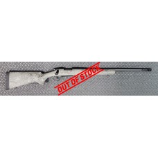 Remington 700 AAC-SD .308 Win 20" with Surefire Muzzle Brake Used